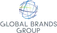 Global Brands Group