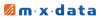 M.X. Data