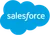 Salesforce